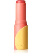 Benefit Juice Stick руж в стик цвят Shellie 8 гр.