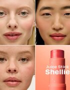 Benefit Juice Stick руж в стик цвят Shellie 8 гр.