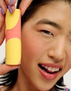 Benefit Juice Stick руж в стик цвят Shellie 8 гр.