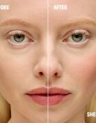 Benefit Juice Stick руж в стик цвят Shellie 8 гр.
