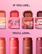 Benefit Juice Stick руж в стик цвят Shellie 8 гр.
