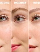 Benefit Lash Dream Team Mini Mascara Trio комплект декоративна козметика