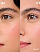 Benefit Lash Dream Team Mini Mascara Trio комплект декоративна козметика