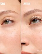 Benefit Lash Dream Team Mini Mascara Trio комплект декоративна козметика