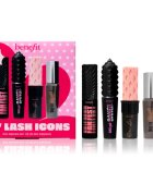 Benefit Lil’ Lash Icons комплект спирали