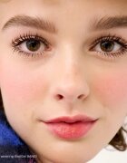 Benefit Lil’ Lash Icons комплект спирали