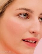 Benefit Lil’ Lash Icons комплект спирали