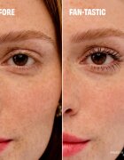 Benefit Lil’ Lash Icons комплект спирали