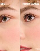 Benefit Lil’ Lash Icons комплект спирали