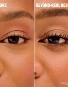 Benefit Lil’ Lash Icons комплект спирали