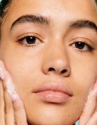 Benefit Lookin’ POREfessional комплект за грижа за лице