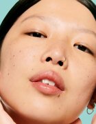Benefit Lookin’ POREfessional комплект за грижа за лице