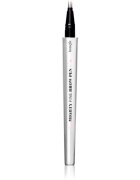 Benefit Mighty Fine Brow Pen прецизен молив за вежди цвят 35 0.5 мл.