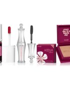 Benefit MINI Bundle изгодна опаковка за жени