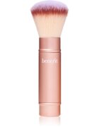 Benefit Multitasking Cheek Brush мултифункционална четка 1 бр.