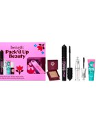 Benefit Pack'd Up Beauty подаръчен комплект 1 бр.