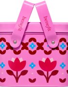 Benefit Pack'd Up Beauty подаръчен комплект 1 бр.
