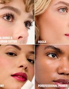 Benefit Pack'd Up Beauty подаръчен комплект 1 бр.