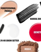 Benefit Pack'd Up Beauty подаръчен комплект 1 бр.