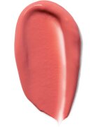 Benefit Play Daze течен руж цвят Apricotta 6 мл.