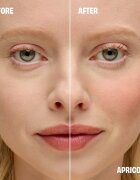 Benefit Play Daze течен руж цвят Apricotta 6 мл.