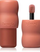Benefit Play Daze течен руж цвят Starlaa 6 мл.