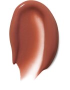 Benefit Play Daze течен руж цвят Starlaa 6 мл.