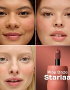 Benefit Play Daze течен руж цвят Starlaa 6 мл.