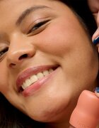 Benefit Play Daze течен руж цвят Starlaa 6 мл.