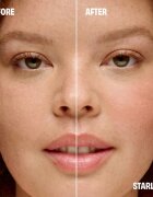 Benefit Play Daze течен руж цвят Starlaa 6 мл.