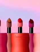 Benefit Play Daze течен руж цвят Starlaa 6 мл.
