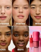Benefit Play Daze течен руж цвят Starlaa 6 мл.