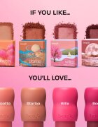 Benefit Play Daze течен руж цвят Starlaa 6 мл.