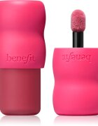 Benefit Play Daze течен руж цвят Willa 6 мл.