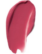 Benefit Play Daze течен руж цвят Willa 6 мл.