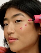 Benefit Play Daze течен руж цвят Willa 6 мл.