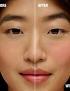 Benefit Play Daze течен руж цвят Willa 6 мл.