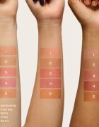 Benefit Play Daze течен руж цвят Willa 6 мл.