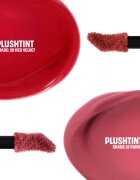 Benefit Plush Club комплект червила лимитирана версия