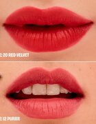 Benefit Plush Club комплект червила лимитирана версия