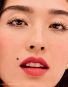 Benefit Plush Club комплект червила лимитирана версия