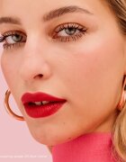 Benefit Plush Club комплект червила лимитирана версия