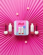 Benefit Plush Club комплект червила лимитирана версия