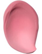 Benefit Plushtint матиращо хидратиращо течно червило цвят 06 Pillow Play 6 мл.