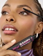 Benefit Pop Lash Lock It Set комплект декоративна козметика 1 бр.