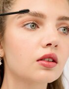 Benefit Pop Lash Lock It Set комплект декоративна козметика 1 бр.