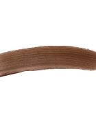 Benefit POWmade помада за вежди водоустойчив цвят 4 Warm Deep Brown 5 гр.