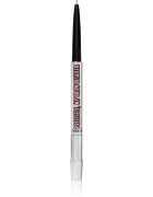 Benefit Precisely My Brow Detailer прецизен молив за вежди цвят 4 Warm Deep Brown 002 гр.