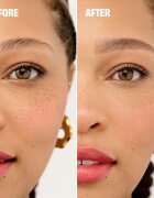 Benefit Precisely My Brow Detailer прецизен молив за вежди цвят 4 Warm Deep Brown 002 гр.