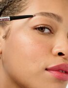 Benefit Precisely My Brow Detailer прецизен молив за вежди цвят 4 Warm Deep Brown 002 гр.